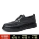 BL782 Black