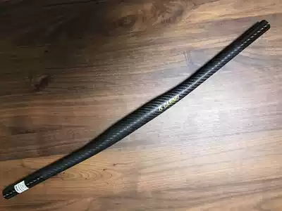 (darimo)31 8 carbon cross Spanish handmade seconds schmolke mcfk axlightness