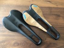 (gelu)j1 j2 j3 ultra-light all-carbon seat cushion innovative spring structure (from 75g) (spot)