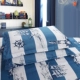 [2] nhám thiết bị gối - Gối trường hợp gối vỏ đỗ