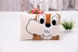 Chip n Dale Kiki Titi sóc chipmunk anh em phim hoạt hình gối đơn - Gối trường hợp gối đỡ cổ Gối trường hợp