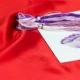 Nổi tiếng cổ nghệ thuật thêu thủ công thêu tự làm người mới bắt đầu kit thủ công hai lớp lụa thêu tay tranh thêu tùng cúc trúc mai