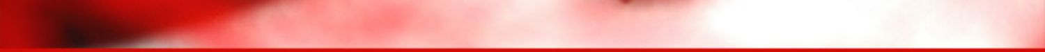 Mới thêu thủ công thêu DIY kit cổ TuanShan bookmark bookmark retro đậu đỏ món quà Ngày Valentine - Bộ dụng cụ thêu tranh thêu