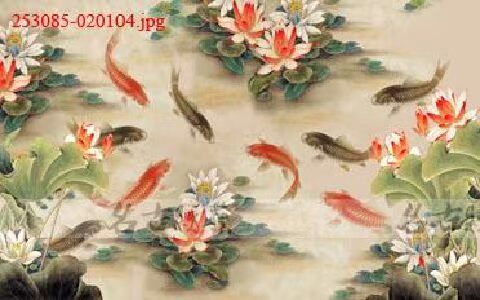 Nghệ thuật thêu cổ nổi tiếng Tô Châu thêu không thêu chữ thập DIY kit Tô Châu handmade thêu hoa mẫu đơn 30 * 40 tranh thêu xuân hạ thu đông