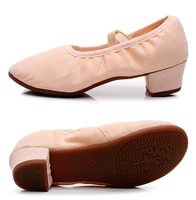 Розовое кружевное кружевное 3 банк