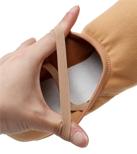 Учитель -учитель танец шнурс