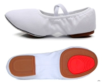 Белое кружево -без открытого открытого открытия.