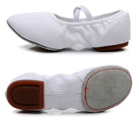 Белое кружево -без 1 балла в помещении