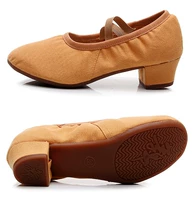 Кейс -без кружевного кружев