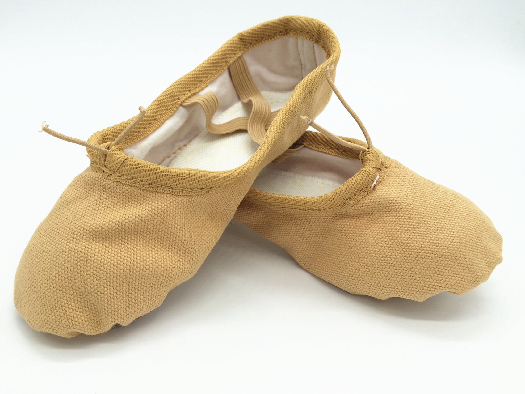 Chaussons de danse - Ref 3447723 Image 7