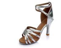 Серебряная пять редактировать 5 баллов высокого уровня