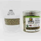 美国Tops Питательные таблетки натуральные органические попугаи