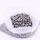 Мяч, рогатка, 7mm, 8.5mm, 9mm, 8mm