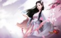 火柴杂货铺