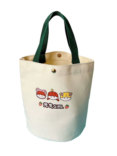 凯旋者 Сумка через плечо, шоппер для отдыха, тканевый мешок, льняная сумка, сумка для еды, делается под заказ, с печатью вашего логотипа