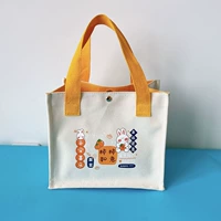 Все, что ruyi желтый большой