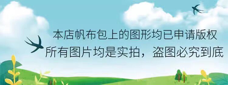 Мода холст 帆布手提包简约小巧立体拎包女包通勤加厚上班便当饭袋定制印logo