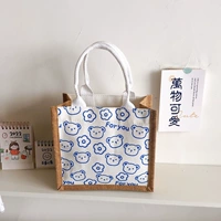 Белый, большой