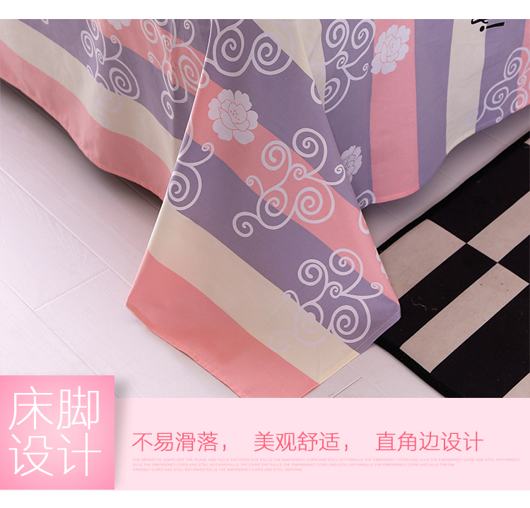 [Vỏ gối 100% cotton] cặp gối dành cho nữ và nữ đôi gối bằng da gối bà bầu