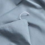 Одеяло, двусторонний хлопковый пододеяльник, покрывало, скандинавский стиль, простой и элегантный дизайн, 2.3м