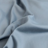 Одеяло, двусторонний хлопковый пододеяльник, покрывало, скандинавский стиль, простой и элегантный дизайн, 2.3м