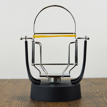  High-power dual-phone rocking step counter Pedometer Fun step brush step count game auxiliary tool Automatic walking artifact