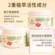 GM Aozhiman Australian Sheep Oil VE Moisturizing Face Cream 250g Hydrating Moisturizing Cream Body Lotion Hand Cream Emulsion Women