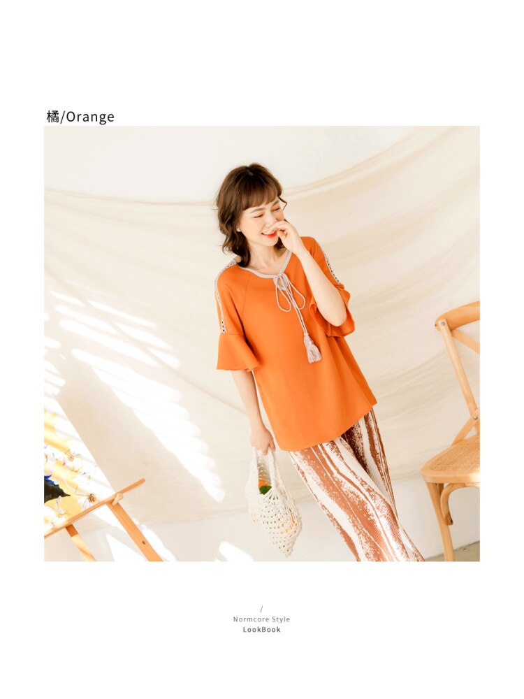 AB15820@PIC-7_80.jpg