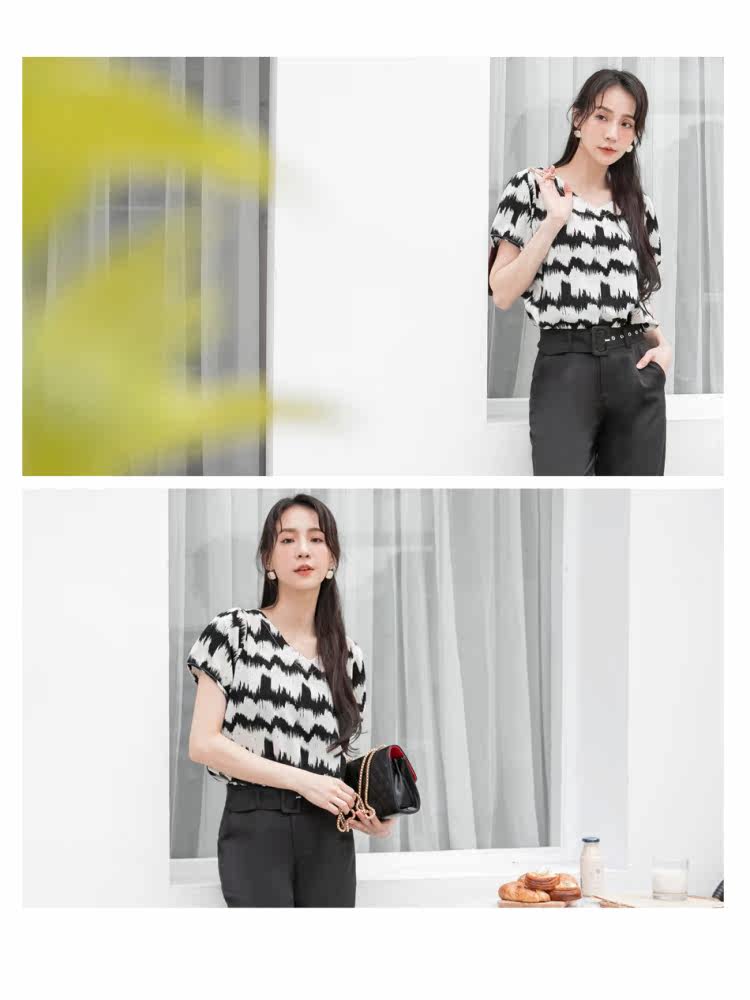 AB12118@PIC-11.jpg