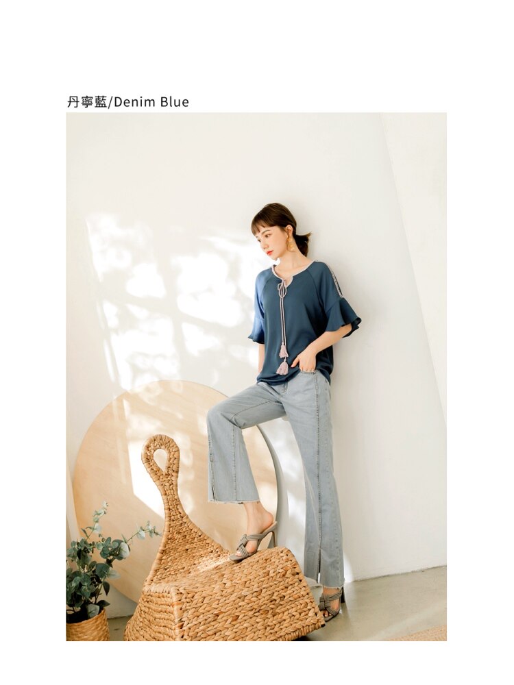 AB15820@PIC-2_80.jpg