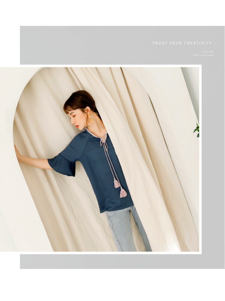 AB15820@PIC-5_80.jpg