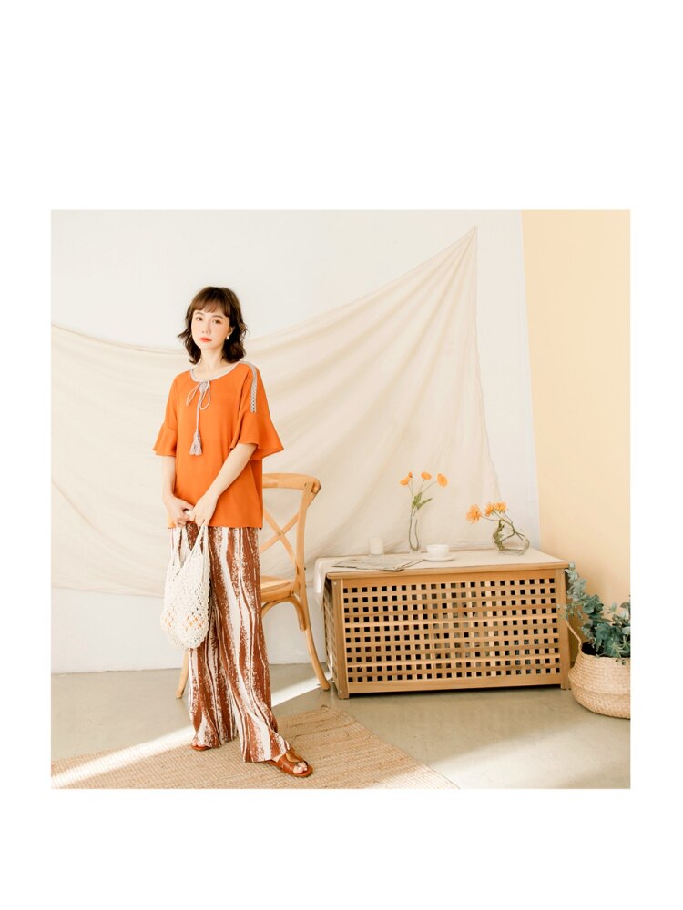 AB15820@PIC-10_80.jpg