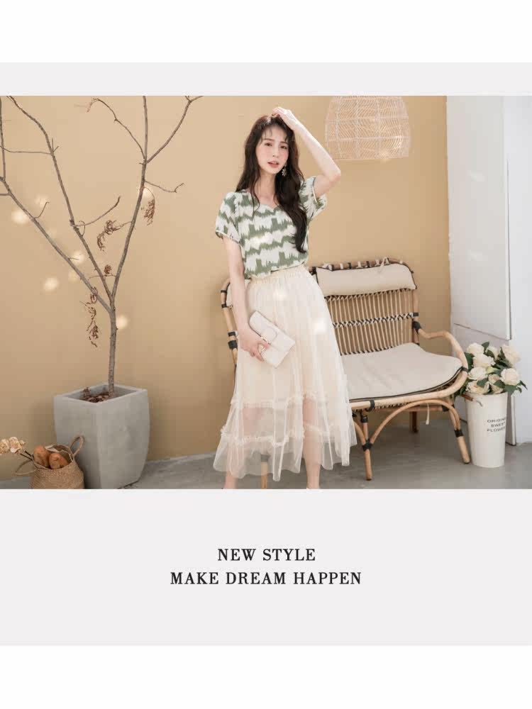 AB12118@PIC-7.jpg