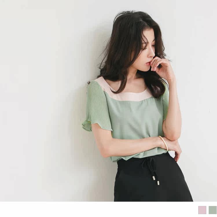 AB13127@T9-1.jpg