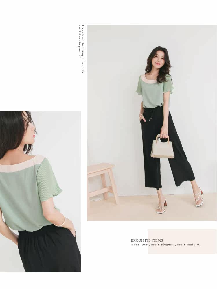 AB13127@PIC-8_80.jpg