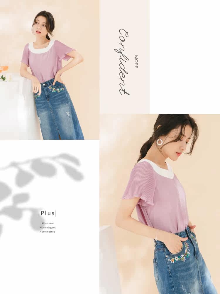 AB13127@PIC-5_80.jpg