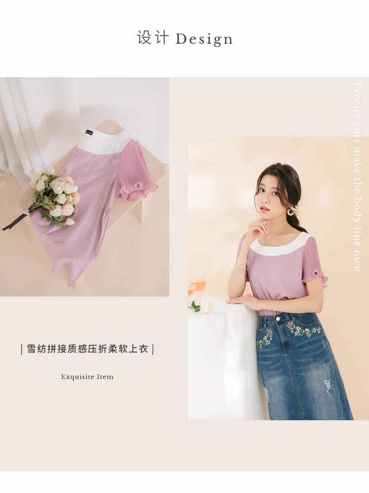 AB13127@T11-6.jpg