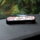 Нажмите KT302-04 Color (8 групп)
