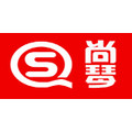 尚琴家居