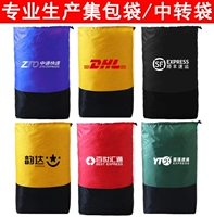 € €  佹墦 佹墦 佹墦 鍖呰  澶 澶 澶 忓竷 忓竷 夎 阒 阒 阒 阒   琚 琚 ぇ鍙 ぇ鍙 竼 冮泦 鍖呰 缂栫 缂栫 粐琚 粐琚缂栫 缂栫 缂栫 缂栫 缂栫 缂栫 缂栫 缂栫 缂栫 缂栫 缂栫   鍖呰