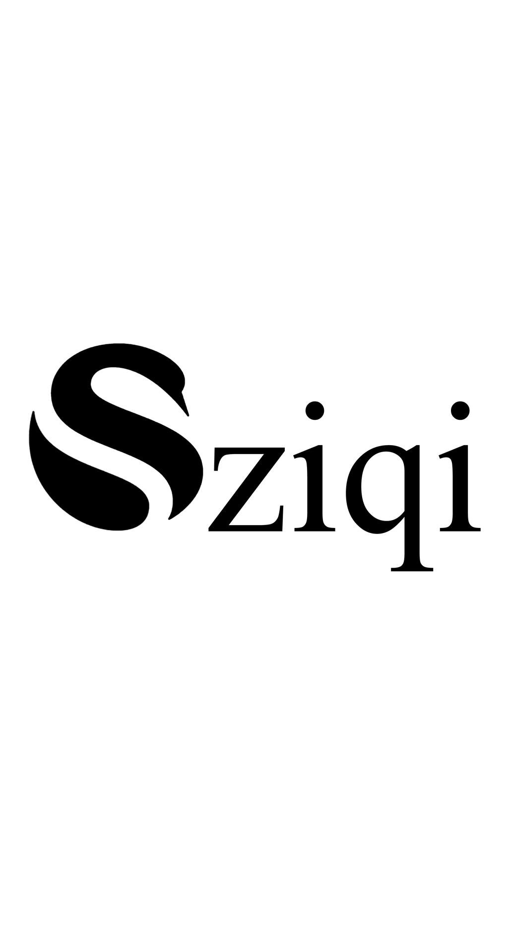 Sziqi沙漏紫旗工厂直营店