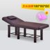 Rửa mặt làm đẹp tăng thẩm mỹ viện massage gấp phụ kiện cao cấp tắm chung cơ thể dày lên đồ nội thất - Hair Salon / Nội thất làm đẹp Hair Salon / Nội thất làm đẹp