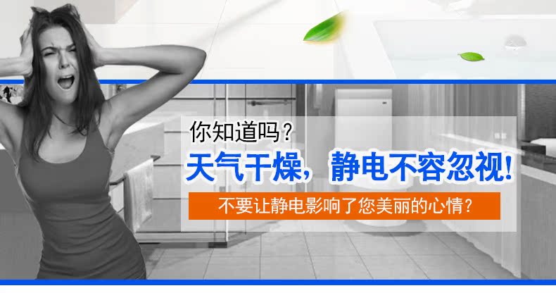 thuốc tẩy quần áo không phai màu Yipin net giặt tẩy giặt 350g rửa tay lụa tơ tằm len giặt chất tẩy rửa chất lỏng làm sạch chất lỏng trung tính - Dịch vụ giặt ủi thuốc tẩy quần áo cho trẻ sơ sinh