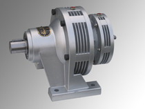 WB85-WD-11-370 Sidi reducer Yongjia Sidi Transmission Machinery WB micro Reducer