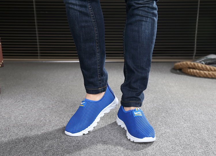 Bắc Kinh Kinh của nam giới của chúng tôi giày sneaker nam trắng