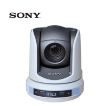 SONY Sony BRC-Z330 Video Conference HD Color camera