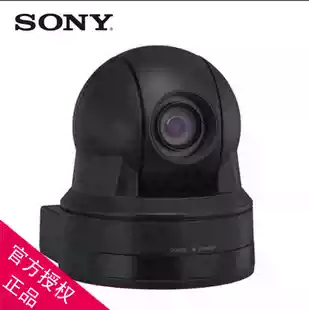 SONY original licensed SONY EVI-D80P film conference camera conference camera