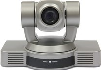 NXP EVI-HD1 HD video conference camera 20x zoom 1080P camera USB wide angle free drive