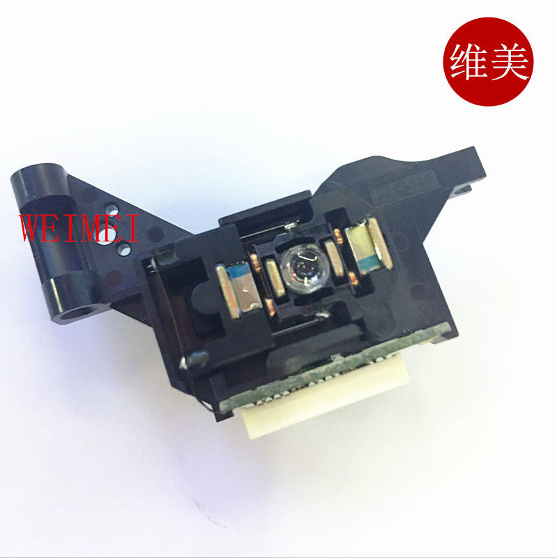 PXR-550X 16P brand new original CD drive read head