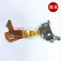 HPD50 Original new DVD laser head HPD-50